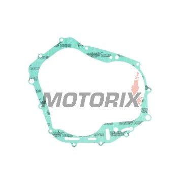 Těsnění víka spojky -ATHENA- Suzuki LT-F 250 2002-2016, LT-Z 250 2004-2015