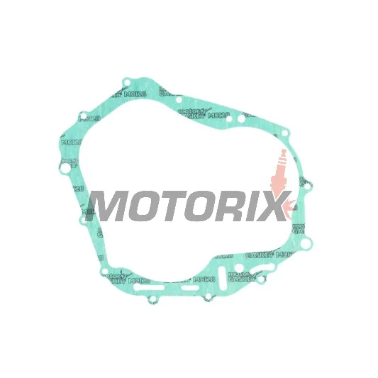 Těsnění víka spojky -ATHENA- Suzuki LT-F 250 2002-2016, LT-Z 250 2004-2015