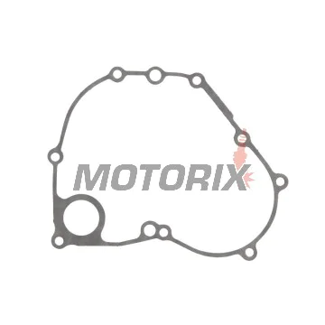 Těsnění víka statoru -WINDEROSA- Suzuki RM-Z 450 2005-2007