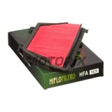 Vzduchový filtr -HIFLO FILTRO- HFA1620, Honda CBR600RR/CBR600RA (C-ABS) (2007-2026)