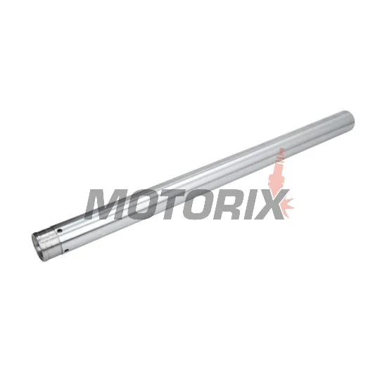 Trubka přední vidlice -TLT- pravý/levý, 41mm průměr, 615mm délka, Suzuki SFV 650 2009-2016