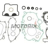 Sada těsnění válce -ATHENA- BMW G 450 2007-2010, Husqvarna SMR 450 2003-2004, TC 450 2003-2004/2011-2014, TC 510 2004, TC 449 2011-2013, TE 450 2003-2004, TE 510 2004, TE 449 2011-2013, TXC 450 2011-2012