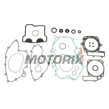 Sada těsnění válce -ATHENA- BMW G 450 2007-2010, Husqvarna SMR 450 2003-2004, TC 450 2003-2004/2011-2014, TC 510 2004, TC 449 2011-2013, TE 450 2003-2004, TE 510 2004, TE 449 2011-2013, TXC 450 2011-2012