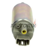 Palivové čerpadlo -RMS- Aprilia ETV 1000 2001-2007, Aprilia RST 1000 2001-2003, Aprilia RSV 1000 1998-2002, Aprilia Scarabeo 400 2006-2007, Aprilia Scarabeo 500 2006-2008, Aprilia SL 1000 2000-2003