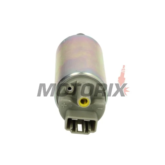 Palivové čerpadlo -RMS- Aprilia ETV 1000 2001-2007, Aprilia RST 1000 2001-2003, Aprilia RSV 1000 1998-2002, Aprilia Scarabeo 400 2006-2007, Aprilia Scarabeo 500 2006-2008, Aprilia SL 1000 2000-2003