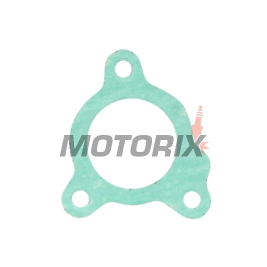 Těsnění víka spojky -ATHENA- KTM EXC-F 250 2007-2013, SX-F 250 2005-2012, SXS-F 250 2006-2008, XC-F 250 2007-2012, XCF-W 250 2006-2013