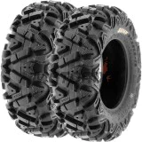 Pneumatika ATV/UTV -SUNF- 25x12-9, A033