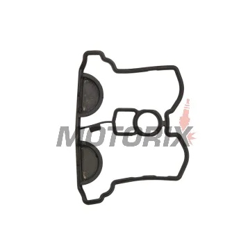 Těsnění víka ventilů -ATHENA- CCM MX 450 2008, Yamaha WR/YFZ/YZ 450 2006-2020