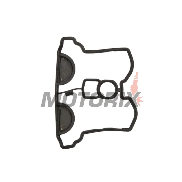 Těsnění víka ventilů -ATHENA- CCM MX 450 2008, Yamaha WR/YFZ/YZ 450 2006-2020