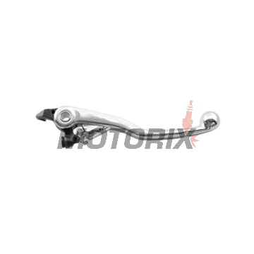 Brzdová páčka, pravá -VICMA- Husqvarna FC/FE/FS 250/350/450/501, KTM EXC/EXC-F/SX-F 125/200/250/300/450, 2009-2020