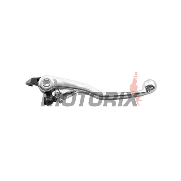 Brzdová páčka, pravá -VICMA- Husqvarna FC/FE/FS 250/350/450/501, KTM EXC/EXC-F/SX-F 125/200/250/300/450, 2009-2020
