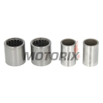 Opravná sada ramene -TOURMAX- Suzuki GSF 1200 1996-2005, Suzuki GSF 600 1996-2003, Suzuki RF 600 1993-1996, Suzuki VZ 800 1997-2002