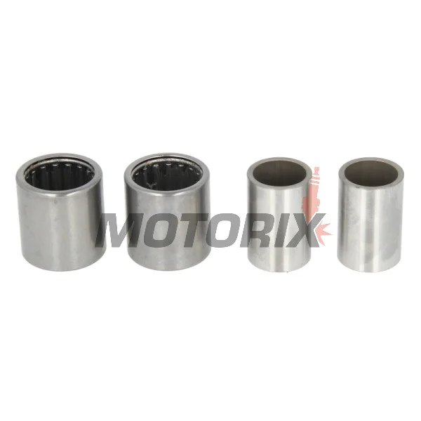 Opravná sada ramene -TOURMAX- Suzuki GSF 1200 1996-2005, Suzuki GSF 600 1996-2003, Suzuki RF 600 1993-1996, Suzuki VZ 800 1997-2002