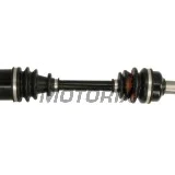 Poloosa -ALL BALLS- CF Moto CF 500/600 2013-2014, CF 800 2013-2016,x500 2011-2013,x600/800 2012-2013