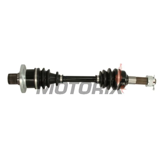 Poloosa -ALL BALLS- CF Moto CF 500/600 2013-2014, CF 800 2013-2016,x500 2011-2013,x600/800 2012-2013