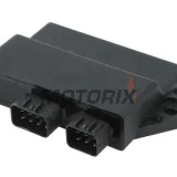 CDI -DZE- YAMAHA YFM350 WARRIOR