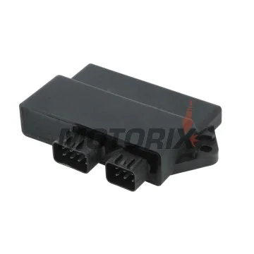 CDI -DZE- YAMAHA YFM350 WARRIOR