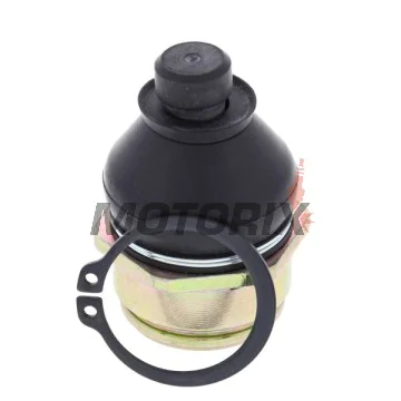 Čep -ALL BALLS- Kawasaki KVF 300/400 2001-2002