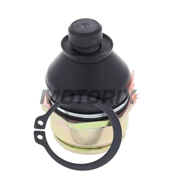 Čep -ALL BALLS- Kawasaki KVF 300/400 2001-2002