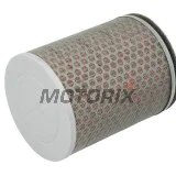 Vzduchový filtr -HIFLO FILTRO- HFA1919, Honda CBR1000RR Fireblade SC57 (2004-2007)