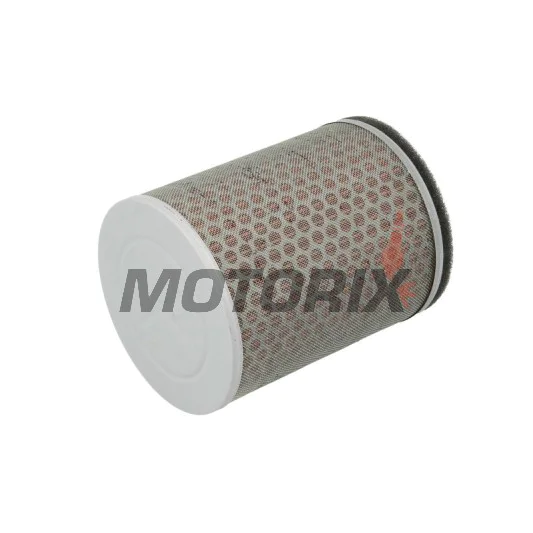 Vzduchový filtr -HIFLO FILTRO- HFA1919, Honda CBR1000RR Fireblade SC57 (2004-2007)