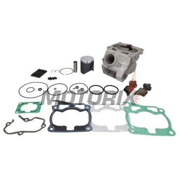 Sada válce a pístu -ATHENA- 125cc (54mm), Gas Gas EC 125 2013-2015