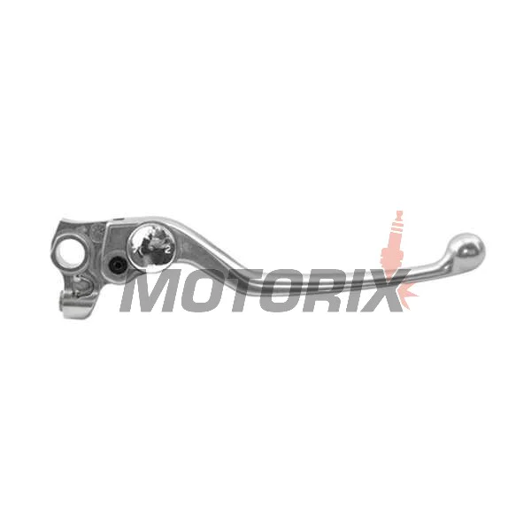 Brzdová páčka, pravá -VICMA- Ducati Hypermotard/Monster 696/796, Gilera GP 800, KTM Duke/SMC/Supermoto 625-800, 2003-2019