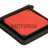 Vzduchový filtr -HIFLO FILTRO- HFA6507, filtr 1, Triumph Bonneville Bobber/Bobber Black + Speedmaster 1200 (2017-2026)