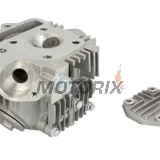 Hlava válce -MOTORIX- 39mm, ATV Bashan 110cc