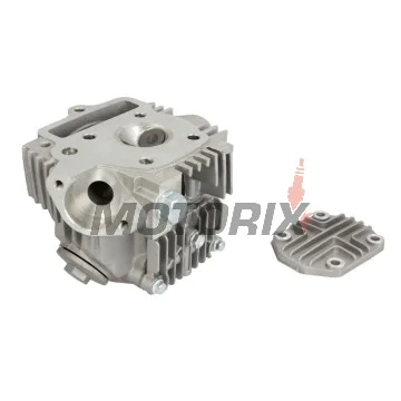 Hlava válce -MOTORIX- 39mm, ATV Bashan 110cc