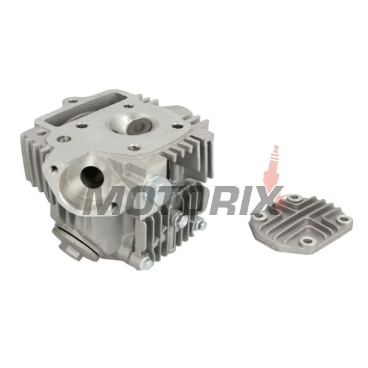 Hlava válce -MOTORIX- 39mm, ATV Bashan 110cc