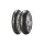 Zadní silniční pneumatika -METZELER- 180/55ZR17, ROADTEC Z8 INTERACT M