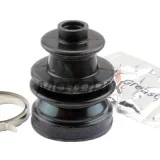 Manžeta poloosy -ALL BALLS- Can-Am Commander 1000 2013-2014, Commander 800 2013, 2015, Outlander 650 2013-2015, Outlander 800/1000 2015, Kawasaki KRF 750 2010, KVF 650 2009-2010, 2012, KVF 750 2008-2010, 2012-2014