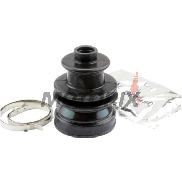 Manžeta poloosy -ALL BALLS- Can-Am Commander 1000 2013-2014, Commander 800 2013, 2015, Outlander 650 2013-2015, Outlander 800/1000 2015, Kawasaki KRF 750 2010, KVF 650 2009-2010, 2012, KVF 750 2008-2010, 2012-2014
