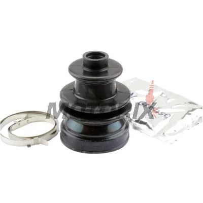 Manžeta poloosy -ALL BALLS- Can-Am Commander 1000 2013-2014, Commander 800 2013, 2015, Outlander 650 2013-2015, Outlander 800/1000 2015, Kawasaki KRF 750 2010, KVF 650 2009-2010, 2012, KVF 750 2008-2010, 2012-2014