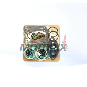 Sada těsnění válce -ATHENA- Cagiva Elefant 900 1991-1997, Ducati 900 900 1991-1996, 907 907 1990-1993, Monster 900 1993-1999, Paso 906 1989-1992, Sport 900 2002, SS 900 1989-1994, ST2 944 1997-1998