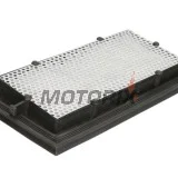Vzduchový filtr -HIFLO FILTRO- HFA3619, Suzuki AN650 Burgman/Executive (2002-2018)