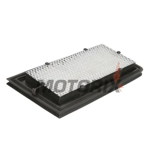 Vzduchový filtr -HIFLO FILTRO- HFA3619, Suzuki AN650 Burgman/Executive (2002-2018)