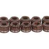 Gufero ventilu -ATHENA- Honda NX 650 1988-1995, XR 600 1988-1998, XR 650 1993-2009
