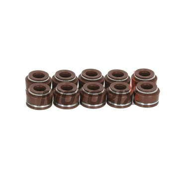 Gufero ventilu -ATHENA- Honda NX 650 1988-1995, XR 600 1988-1998, XR 650 1993-2009