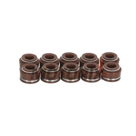 Gufero ventilu -ATHENA- Honda NX 650 1988-1995, XR 600 1988-1998, XR 650 1993-2009
