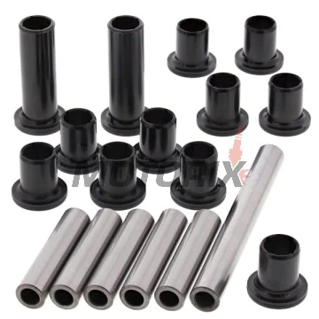 Opravná sada ramene -ALL BALLS- 50-1106, Polaris Sportsman 500/800 2007
