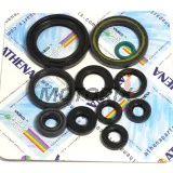Sada gufer motoru -ATHENA- Honda CRE 450 2002-2010, CRF 450 2002-2017, CRF 500 2005-2009, CRM 450 2005-2008, CRM 490 2007-2008