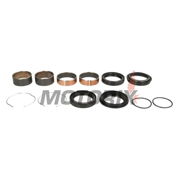 Opravná sada přední vidlice -ALL BALLS- Honda CBR 900 1993-1995, GL 1800 2001-2017, VT 1300 2010-2017