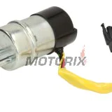 Palivové čerpadlo -ALL BALLS- Kawasaki VN 1500 1987-2004, ZG 1200 1989-2003, ZX 1000 1988-1990, ZX-10R 1000 2004, Suzuki GSX 1100 1991-1993, VZ 800 1997-2004