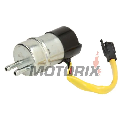 Palivové čerpadlo -ALL BALLS- Kawasaki VN 1500 1987-2004, ZG 1200 1989-2003, ZX 1000 1988-1990, ZX-10R 1000 2004, Suzuki GSX 1100 1991-1993, VZ 800 1997-2004