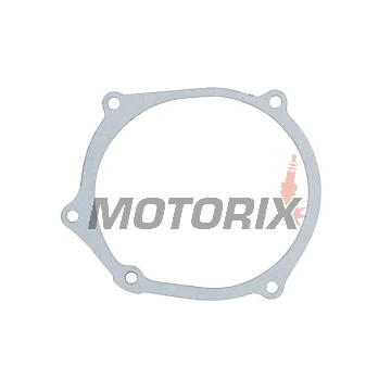 Těsnění víka statoru -WINDEROSA- Yamaha YZ 65 2018-2022, Yamaha YZ 85 2002-2022
