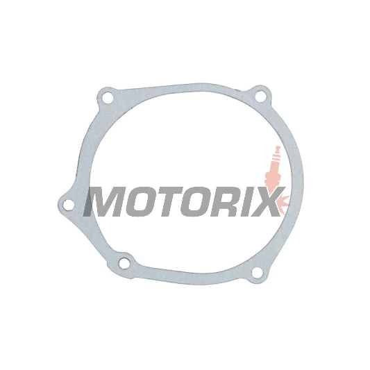 Těsnění víka statoru -WINDEROSA- Yamaha YZ 65 2018-2022, Yamaha YZ 85 2002-2022