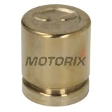 Pístek brzdového třmenu -TOURMAX- Honda TRX 500 2000, 2005-2012, Honda TRX 680 2006-2012