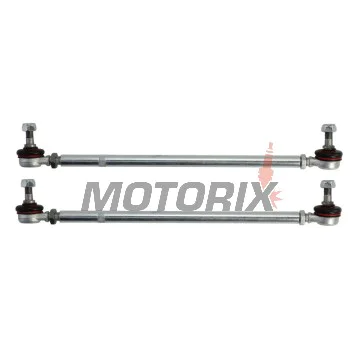 Řídicí tyč -4 RIDE- Honda TRX 450 2004-2014, Kawasaki KFX/KVF 400/650/700/750 2003-2017, Suzuki LT-F/LT-Z 400/500 2003